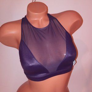 best victoria secret sports bra